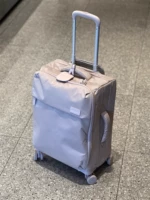 Элегантный порошок