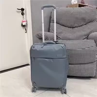 Голубое небо