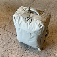 Теплый серый