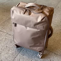 Моска Браун