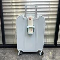 Модель-молния-молнии (с чашкой)