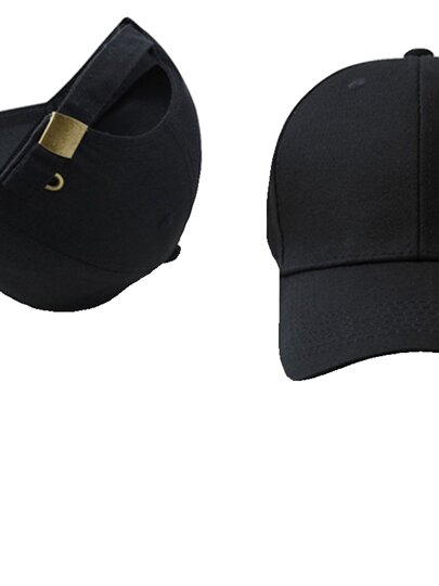 Aston Martin peripheral British sports car sales 4S shop car show work hat baseball cap men's and women's hat