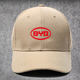 Byd Factory 4S Store Employee Uniform Store Car Logo Baseball Cap Summer Unisex Sun Hat Group Cap