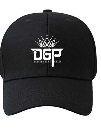 Knight Extreme Fox Geats Desire Grand Prix Dgp Unisex Hat Baseball Cap Cosplay Comic Con