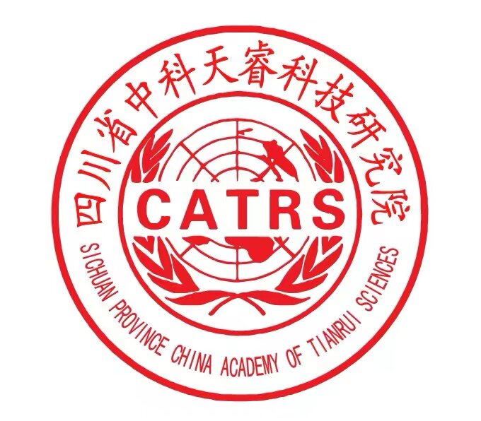 中科天睿研究院特氟龙研究院留学服务中心