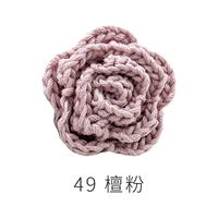 Сандаловое дерево 49