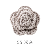 Райс Грей 55