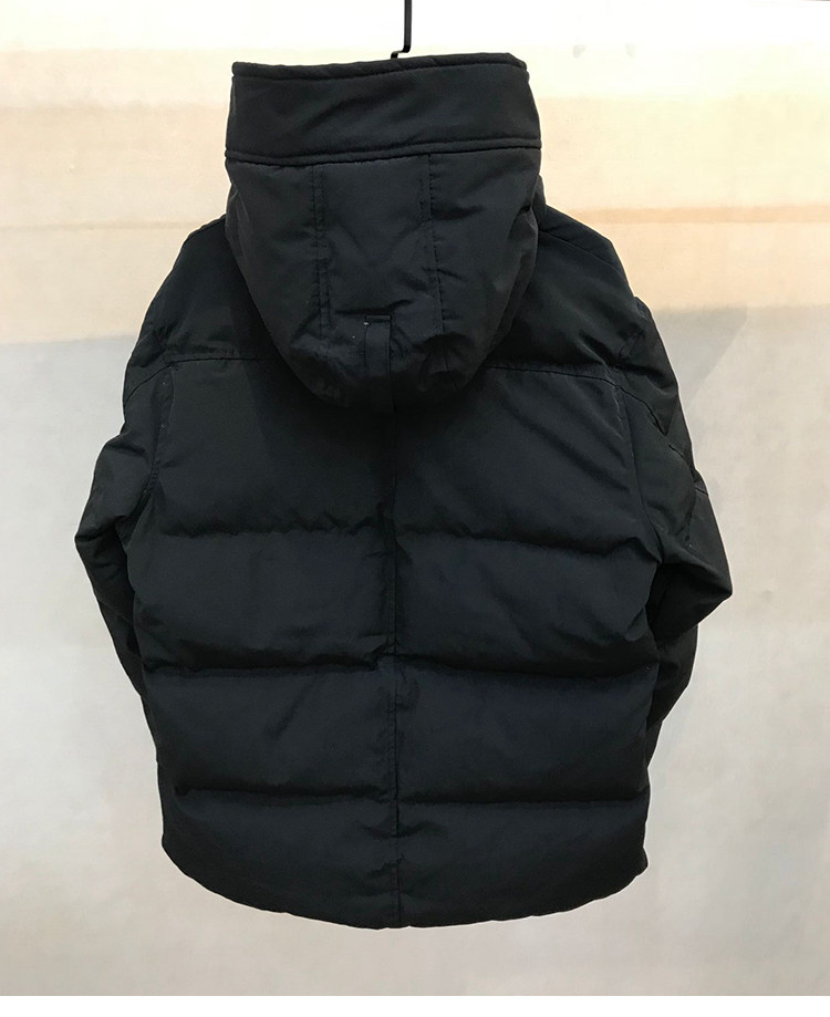 Blouson homme   OTHER en Nylon - Ref 3122475 Image 13