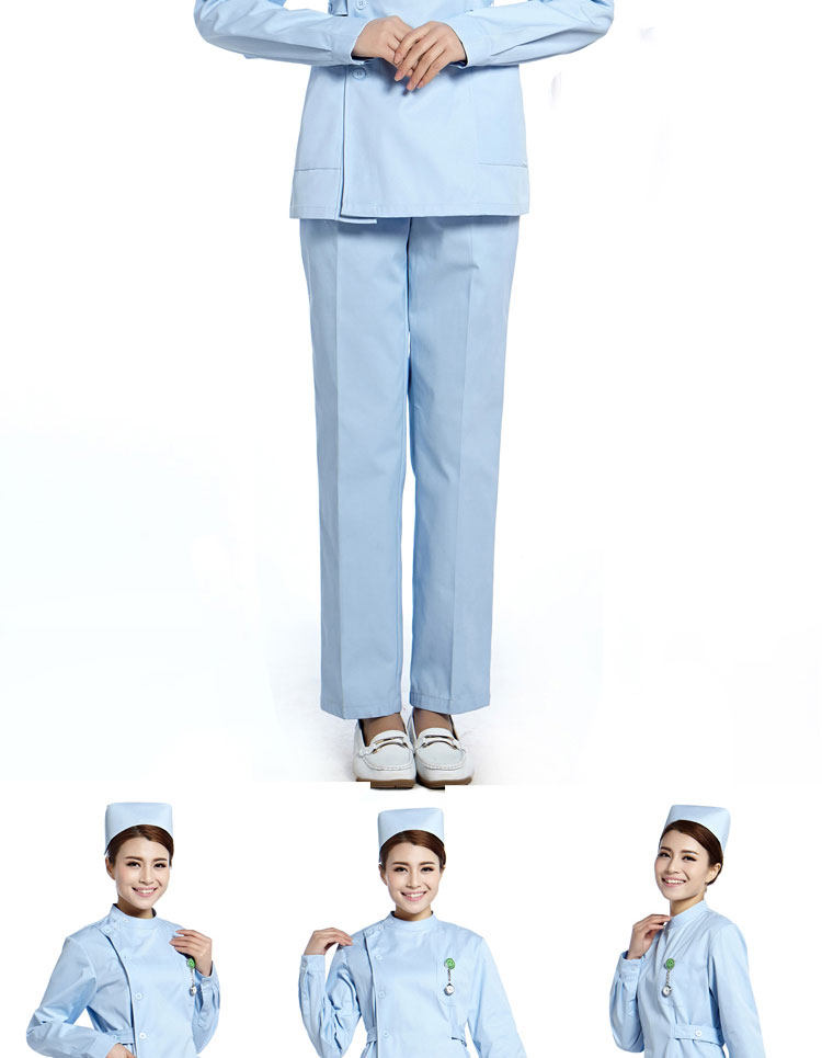Tenue infirmière - Ref 1860388 Image 18