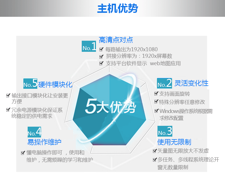 еще нет стандартный Вопрос -1_03.gif.