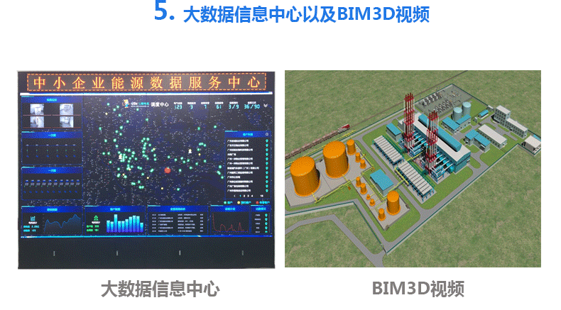 еще нет стандартный Top-1_09.gif.