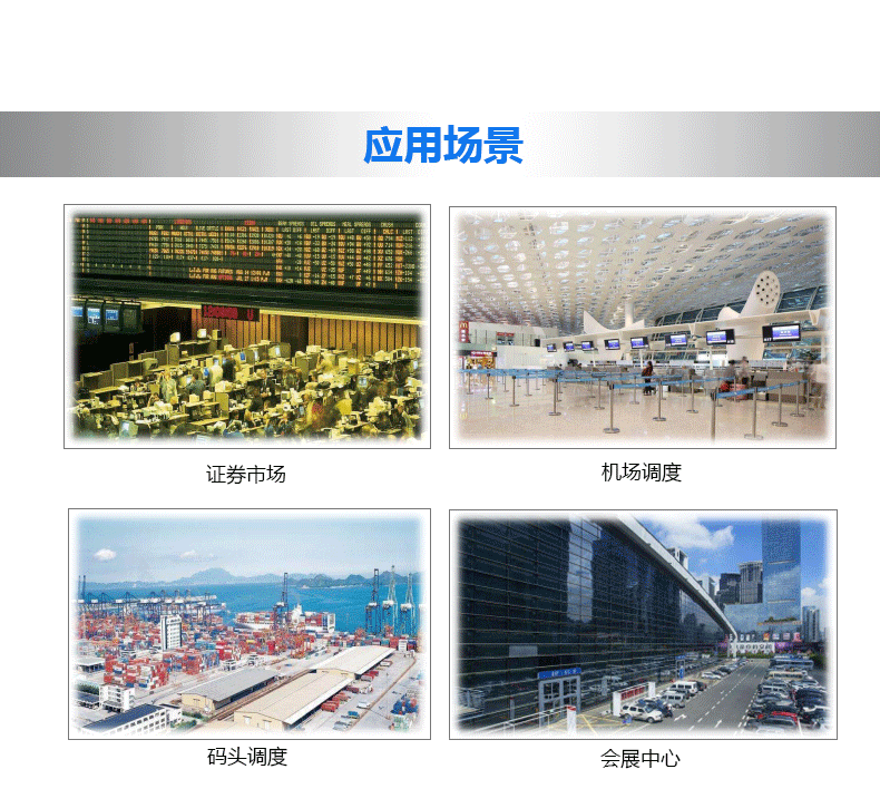 еще нет стандартный Вопрос -1_10.gif.