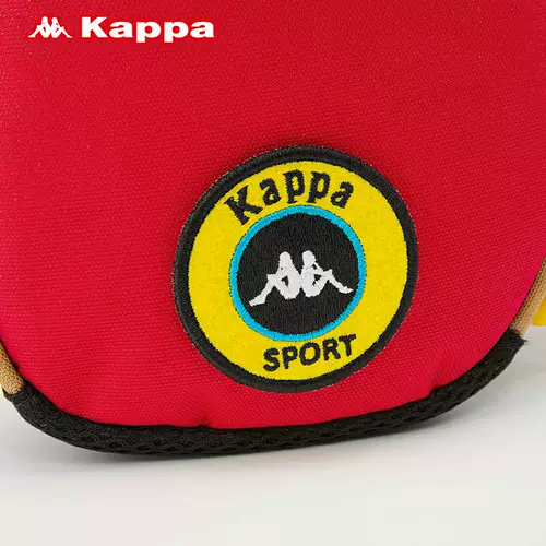 Каппа Капа Навигационный Король Генерал назвал одну кусок локомотив пару паре мужские мешки на плече паре