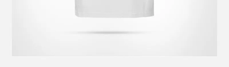 Áo thun thể thao nam Kappa Kappa tay ngắn in họa tiết giản dị mùa hè tay áo 2019 | K0912TD70 - Áo phông thể thao áo ba lỗ nam the thao
