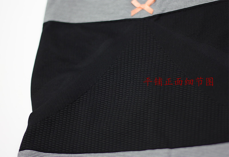 Corset - Ref 675872 Image 16