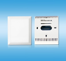 Voltage type temperature and humidity transmitter sensor temperature and humidity meter AW3005