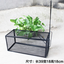 Small size oversized household rat cage mouse TRAP mouse trap rat catch rat catch rat catch rat