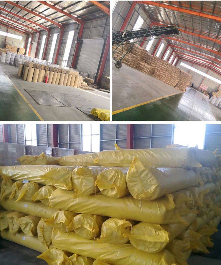 Burlap мешок 老式旧麻布袋九成新防汛沙袋麻袋老式老款五金工程抗洪铺路麻袋片