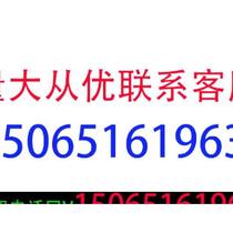 KAIYING Kaiying battery 6FM24 KS24-12 maintenance-free 12v24Ah elevator fire monitoring UPS