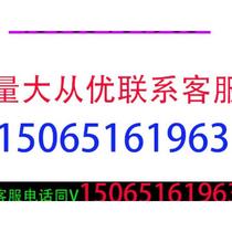 Huizhong HUIZHONG battery 6-GFM-24 12V24AH fire host computer room computer