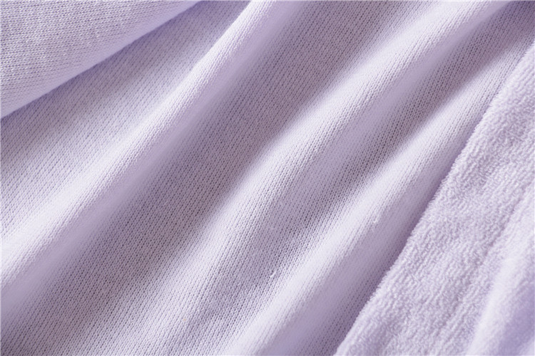 Peignoir jeunesse - Ref 591793 Image 46