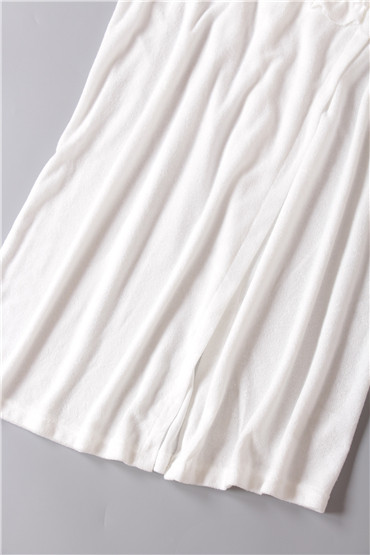 Peignoir jeunesse - Ref 591793 Image 29