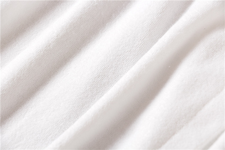 Peignoir jeunesse - Ref 591793 Image 34