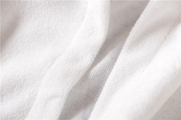 Peignoir jeunesse - Ref 591793 Image 36