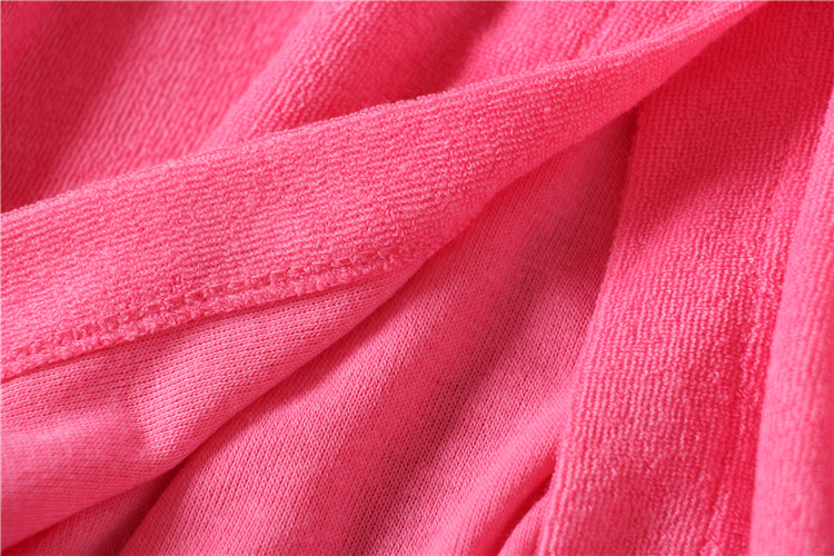 Peignoir jeunesse - Ref 591793 Image 19