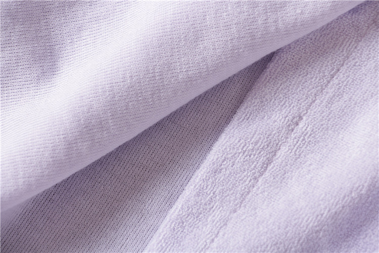 Peignoir jeunesse - Ref 591793 Image 45