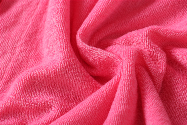 Peignoir jeunesse - Ref 591793 Image 17