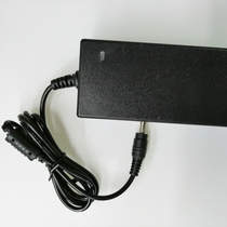 220V turn 12V power adapter 1A2A3A5A6a10a light with transformer converter switching power supply