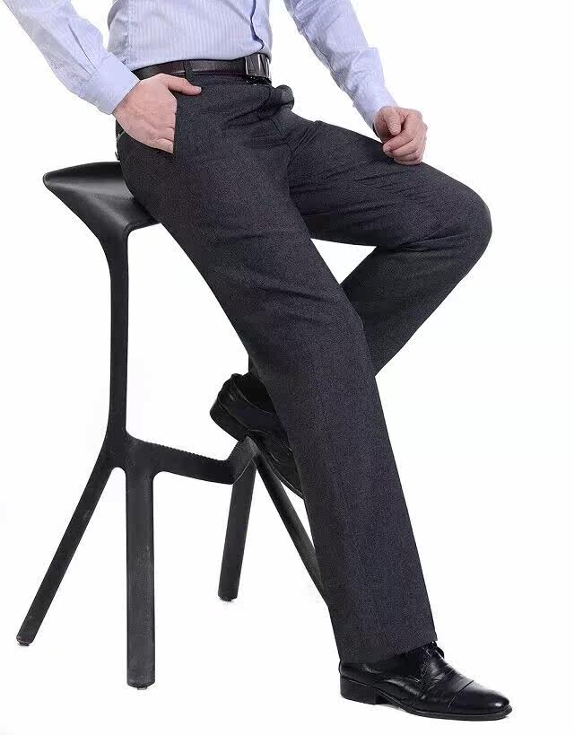 Pantalon en vrac ASOS en nylon pour été - Ref 1474752 Image 39