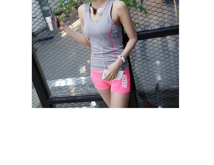 Débardeur sport pour femme - Ref 2031114 Image 20