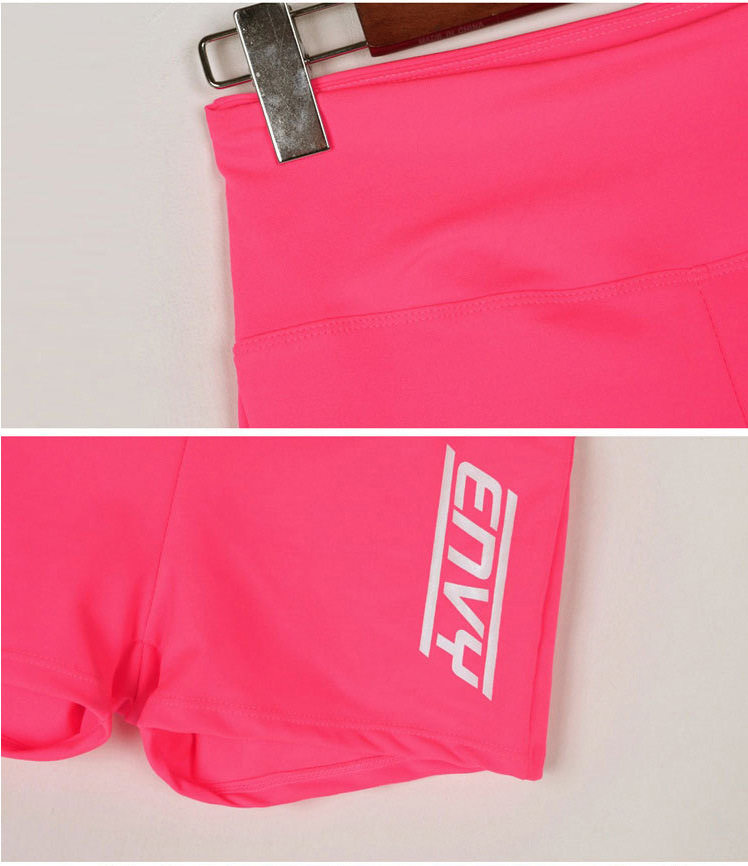 Débardeur sport pour femme - Ref 2031114 Image 38