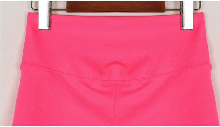 Débardeur sport pour femme - Ref 2031114 Image 39