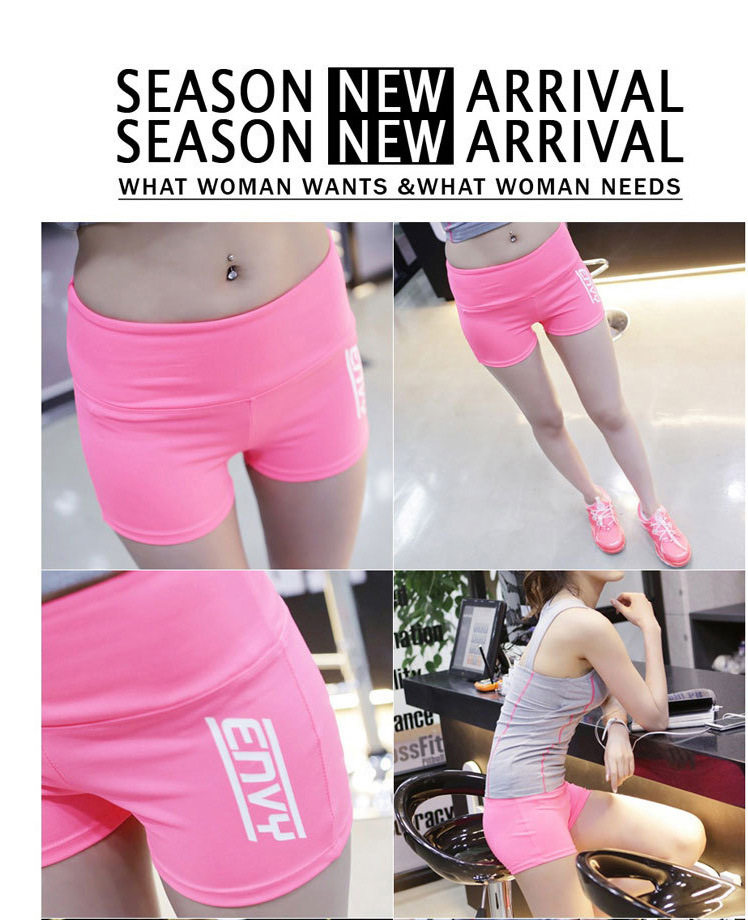 Débardeur sport pour femme - Ref 2031114 Image 25