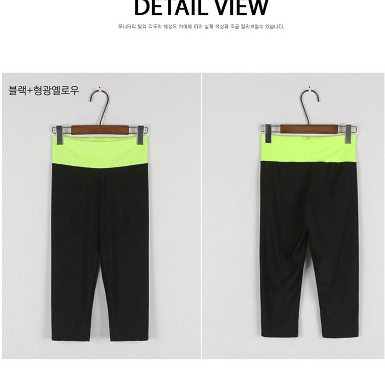 Débardeur sport pour femme - Ref 2031114 Image 69