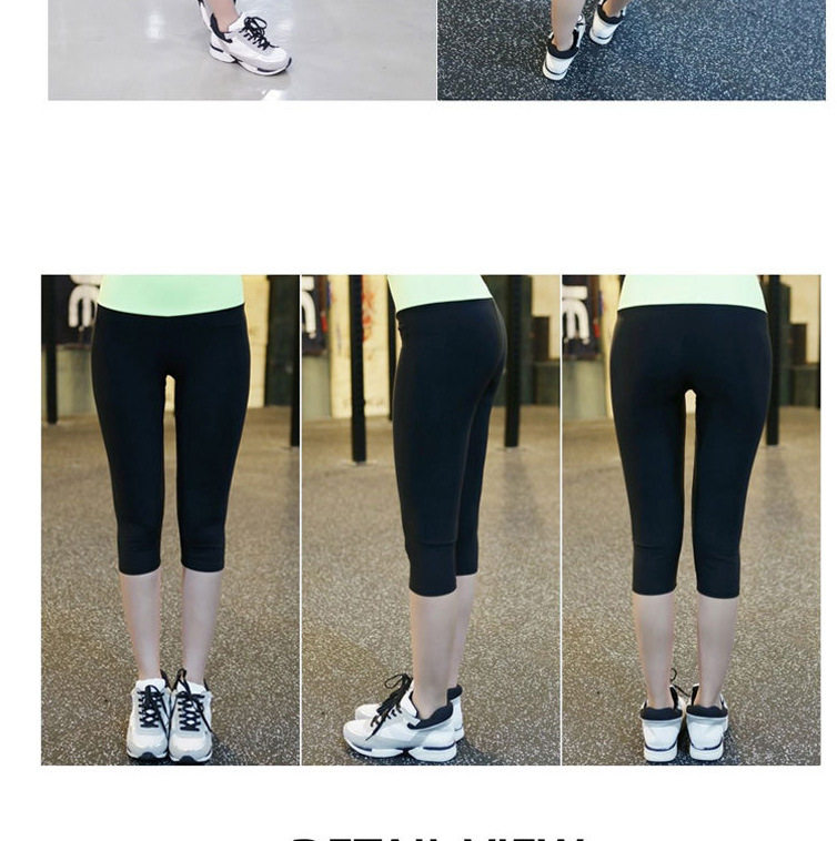 Débardeur sport pour femme - Ref 2031114 Image 61