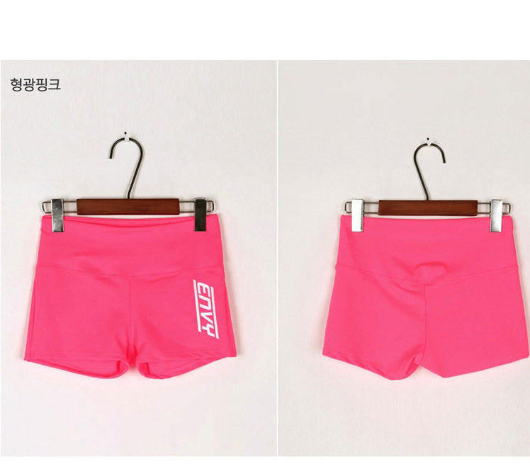 Débardeur sport pour femme - Ref 2031114 Image 36