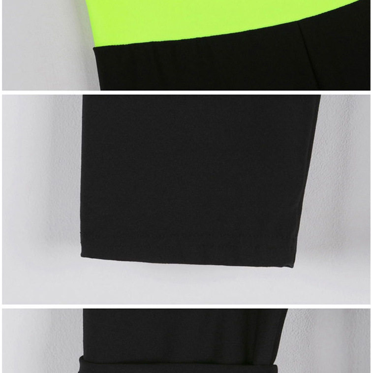 Débardeur sport pour femme - Ref 2031114 Image 71