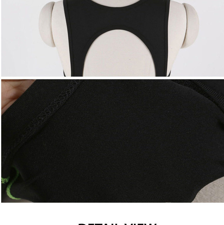 Débardeur sport pour femme - Ref 2031114 Image 68