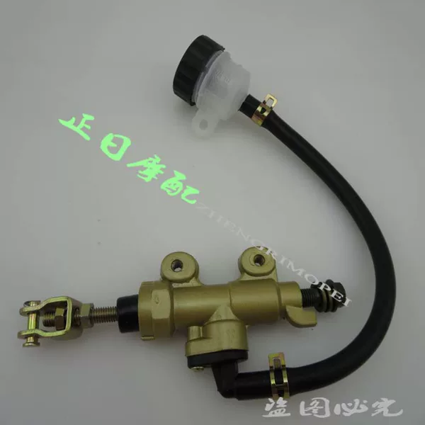 Товары от 摩托车配件 正日摩配