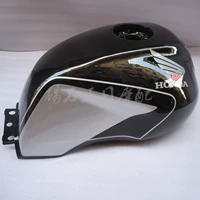 Черный с серебряной стрельбой во второй отправке