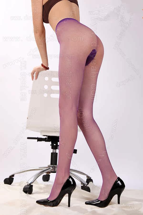 Chaussettes - collants - Ref 763259 Image 17