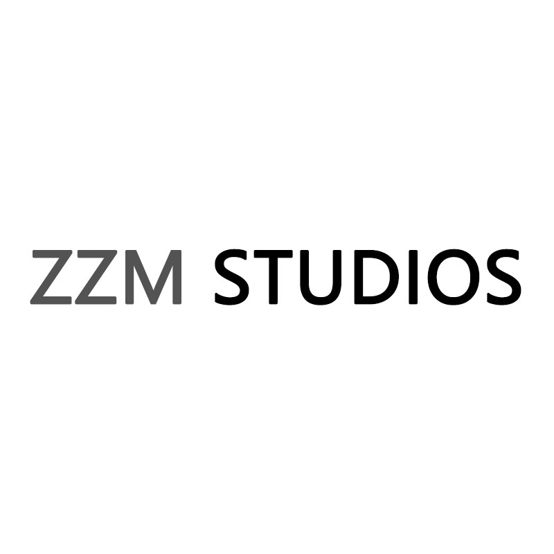 ZZM STUDIOS