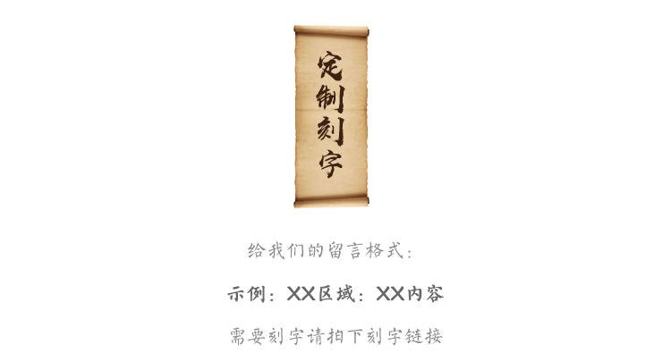 Thẻ thủ công ban đầu túi da nam thẻ đặt ngựa điên da bò da tự làm handmade chất liệu da túi retro chủ thẻ - Chủ thẻ ví gucci nam
