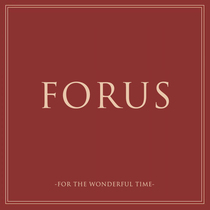 Forus price difference shipping custom link