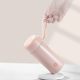 Fuguang Thermos Cup for Women, High-Looking and Portable, Mini Thermos Cup for Women, Exquisite and High-End Student and Kidsren's Water Cup