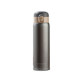 Fuguang Thermos Cup for Men and Women, High-Looking, Portable, Snap-On Lid, 316 Stainless Steel, Student Compact Water Cup, 500ml